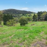 34 Great Western Highway Lithgow NSW 2790 AUS