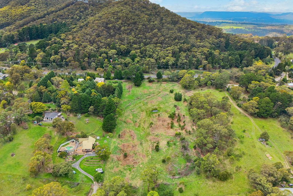 Auction - 34 Great Western Highway - New Property in Lithgow - Real Estate by Stacey Field