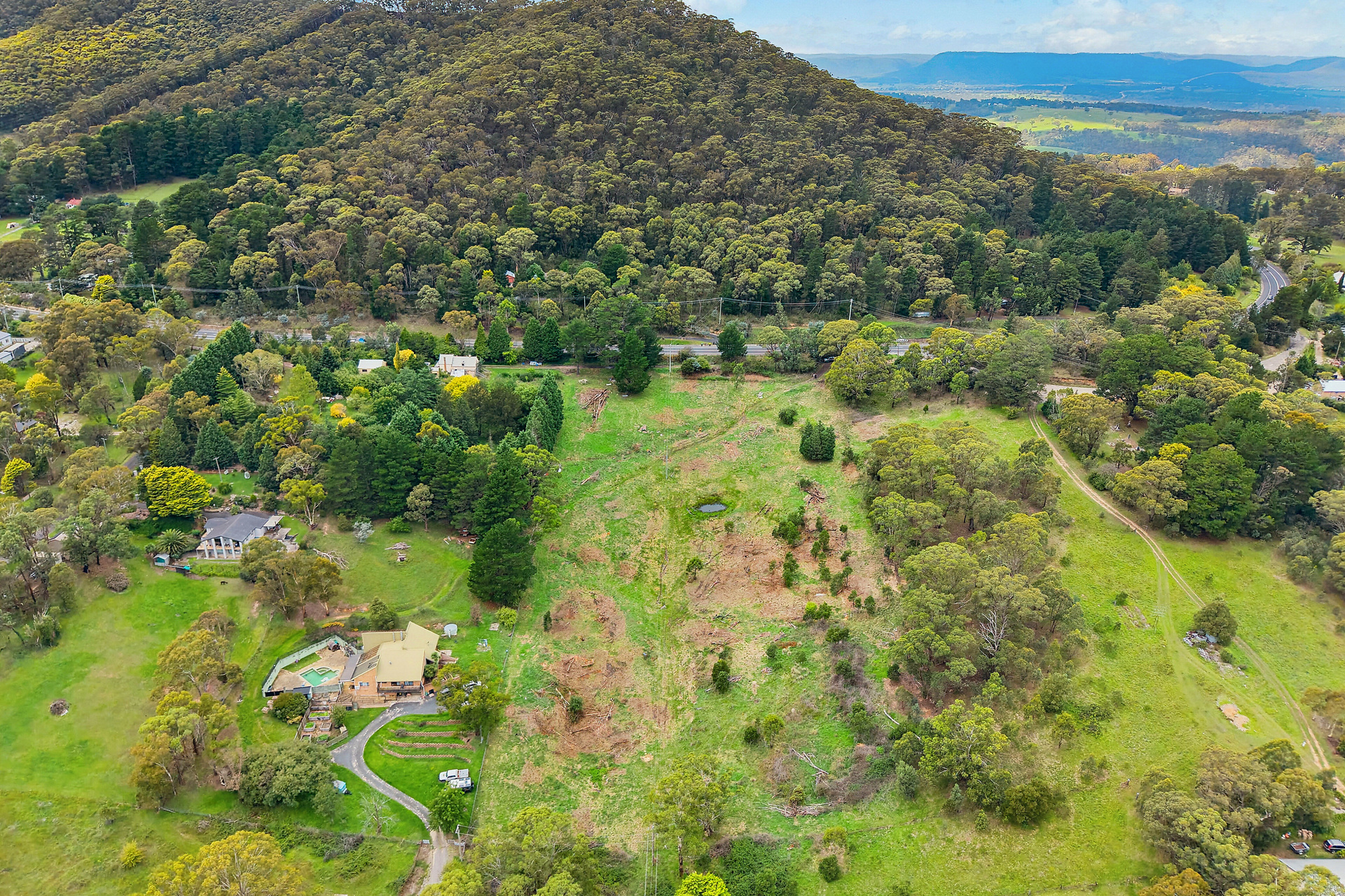 Auction - 34 Great Western Highway - New Property in Lithgow - Real Estate by Stacey Field