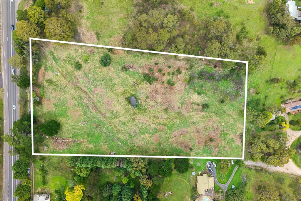 For Sale - 34 Great Western Highway - New Property in Lithgow - Real Estate by Stacey Field