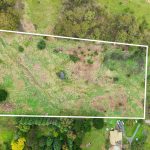 34 Great Western Highway Lithgow NSW 2790 AUS
