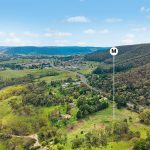 34 Great Western Highway Lithgow NSW 2790 AUS