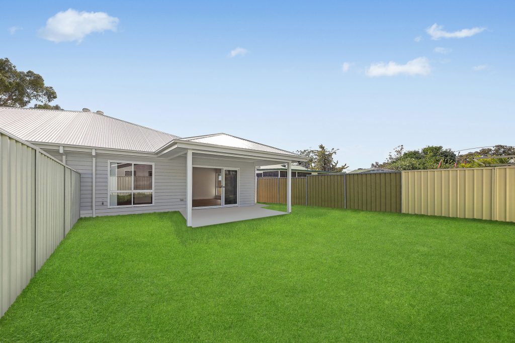 Sold - 21 Blackman Crescent - New Property in Mudgee - Real Estate by Adam Woods