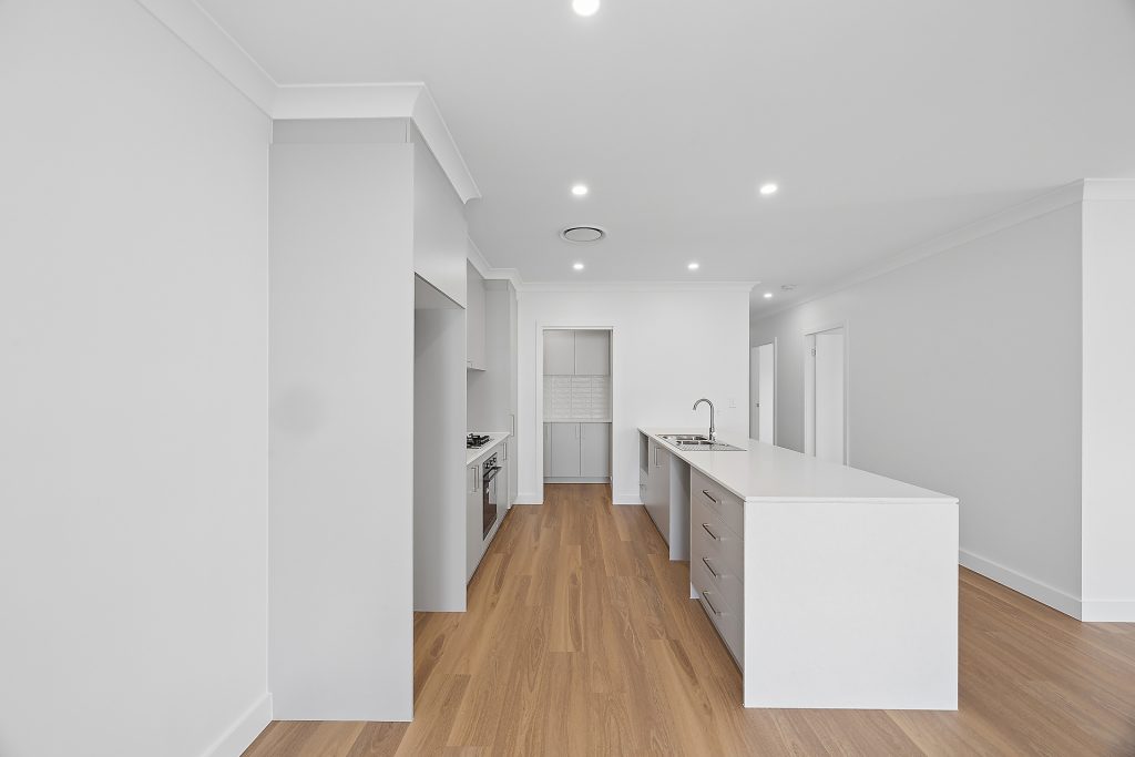 Sold - 21 Blackman Crescent - New Property in Mudgee - Real Estate by Adam Woods
