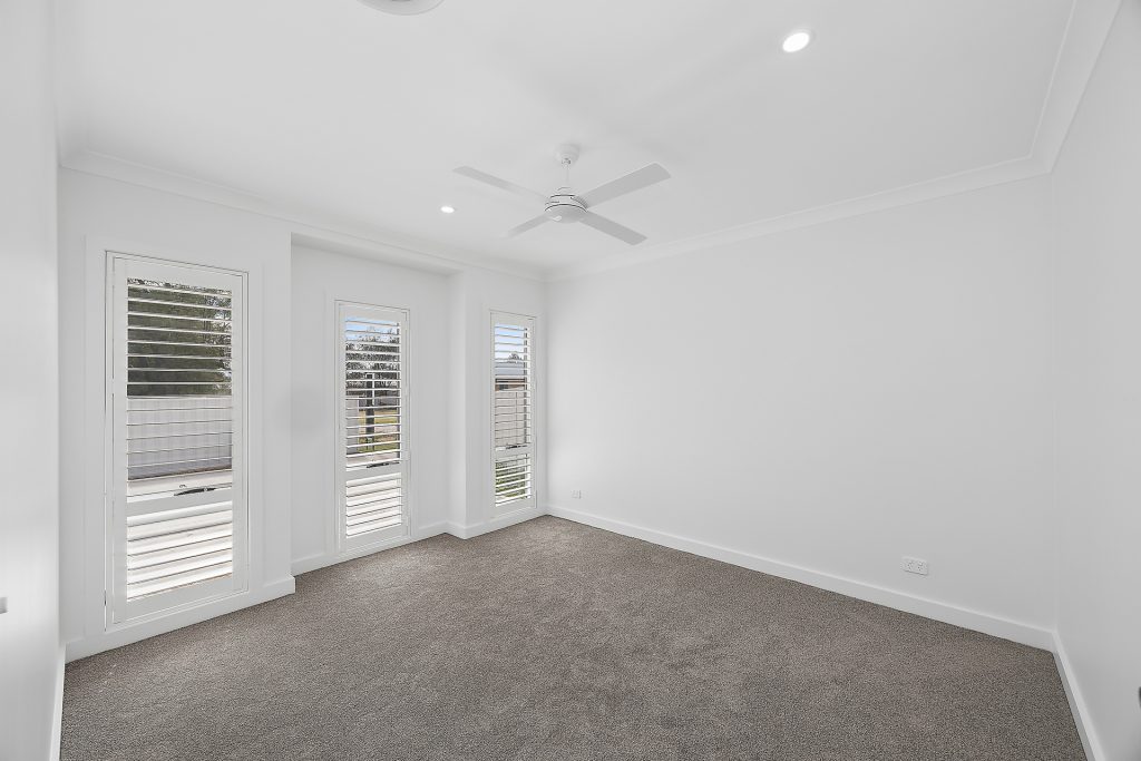 Sold - 21 Blackman Crescent - New Property in Mudgee - Real Estate by Adam Woods