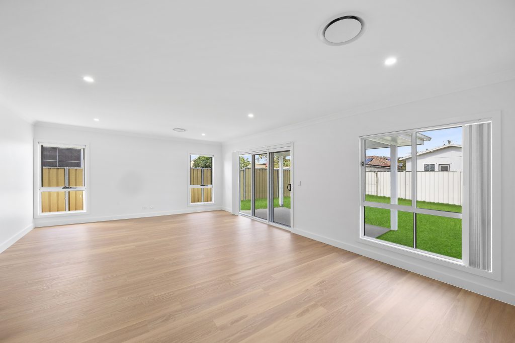 Sold - 21 Blackman Crescent - New Property in Mudgee - Real Estate by Adam Woods