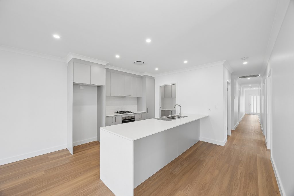 Sold - 21 Blackman Crescent - New Property in Mudgee - Real Estate by Adam Woods