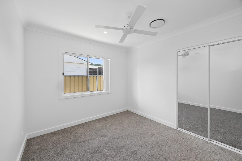 Sold - 21 Blackman Crescent - New Property in Mudgee - Real Estate by Adam Woods