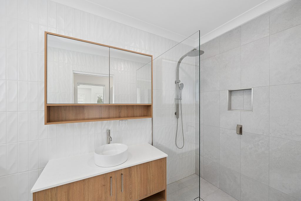 Sold - 21 Blackman Crescent - New Property in Mudgee - Real Estate by Adam Woods