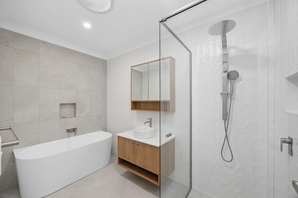 Sold - 21 Blackman Crescent - New Property in Mudgee - Real Estate by Adam Woods