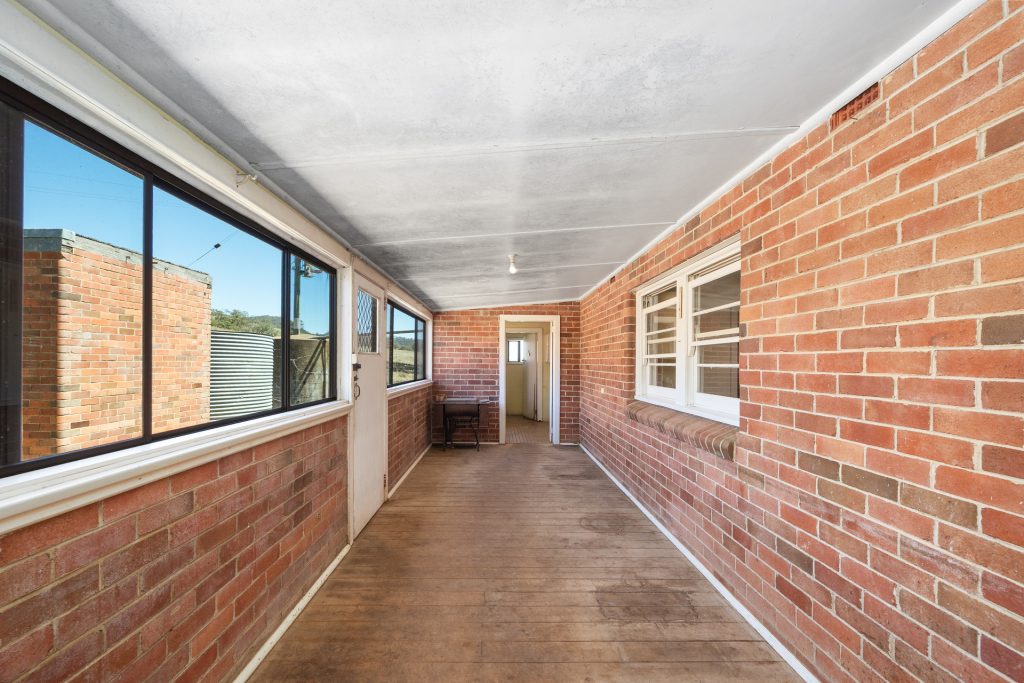 Sold - 305 Yarrabin Road - New Property in Mudgee - Real Estate by Stewart Adlington