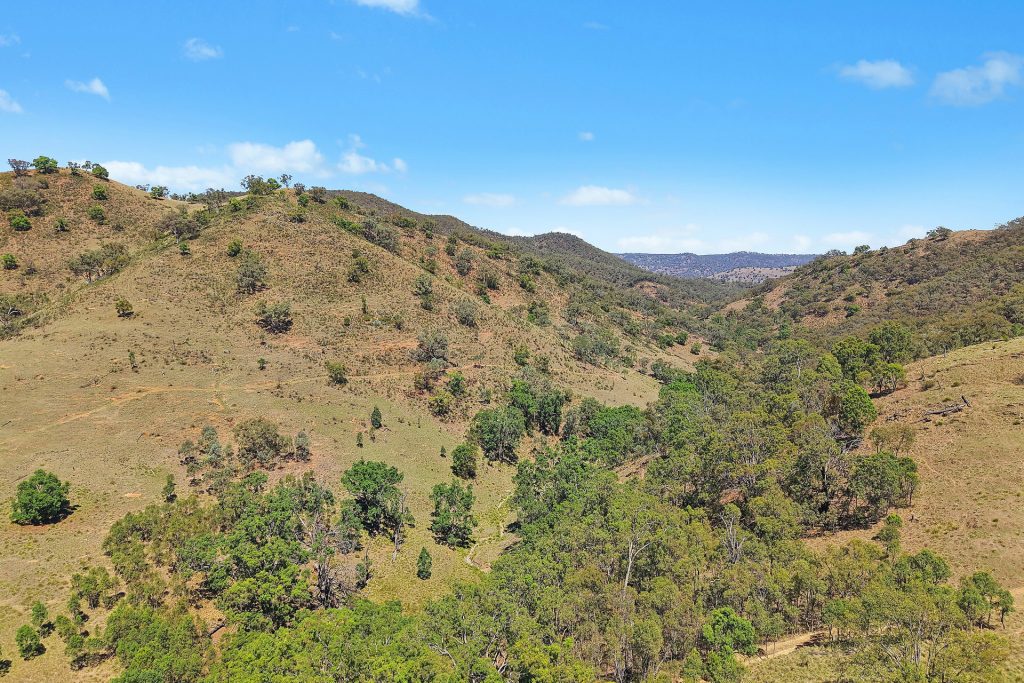Sold - 305 Yarrabin Road - New Property in Mudgee - Real Estate by Stewart Adlington