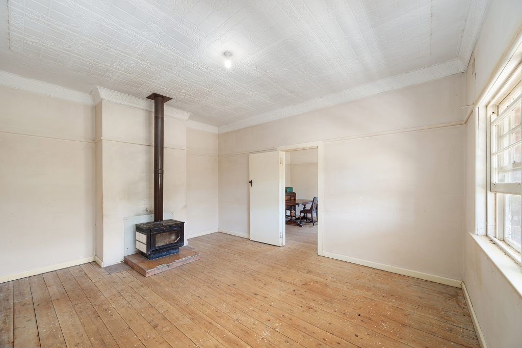 Sold - 305 Yarrabin Road - New Property in Mudgee - Real Estate by Stewart Adlington