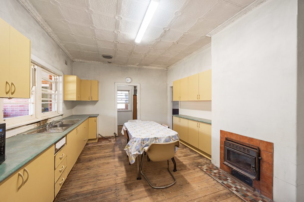 Sold - 305 Yarrabin Road - New Property in Mudgee - Real Estate by Stewart Adlington