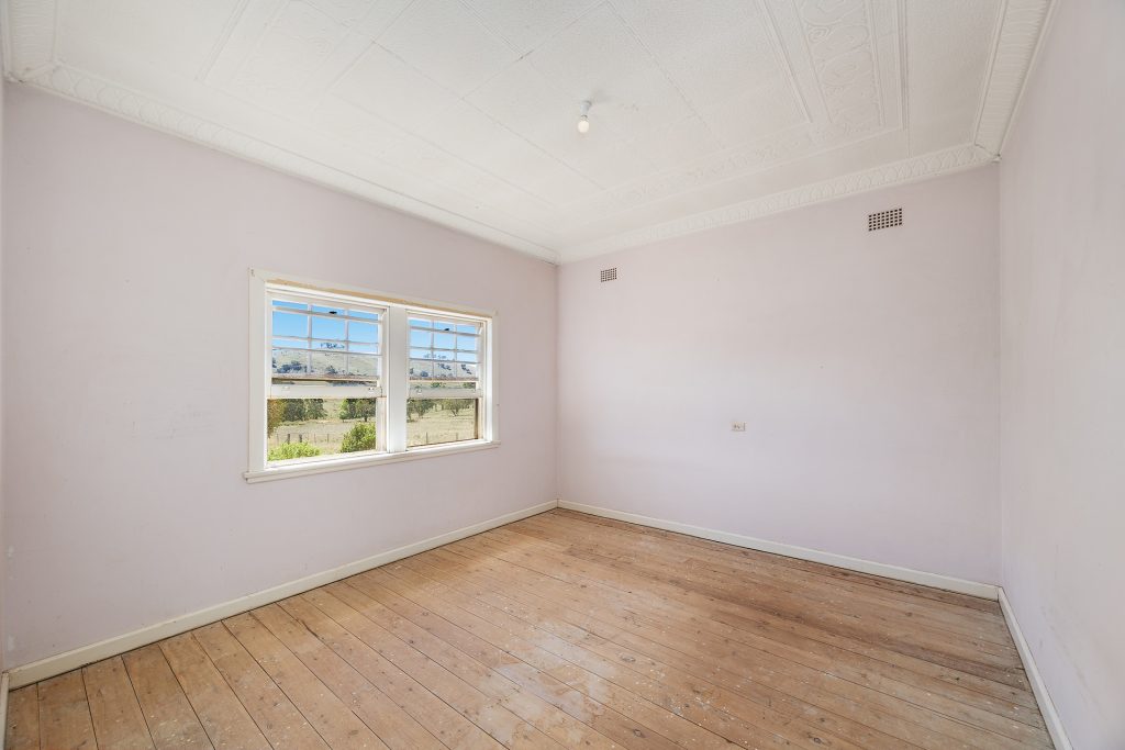 Sold - 305 Yarrabin Road - New Property in Mudgee - Real Estate by Stewart Adlington