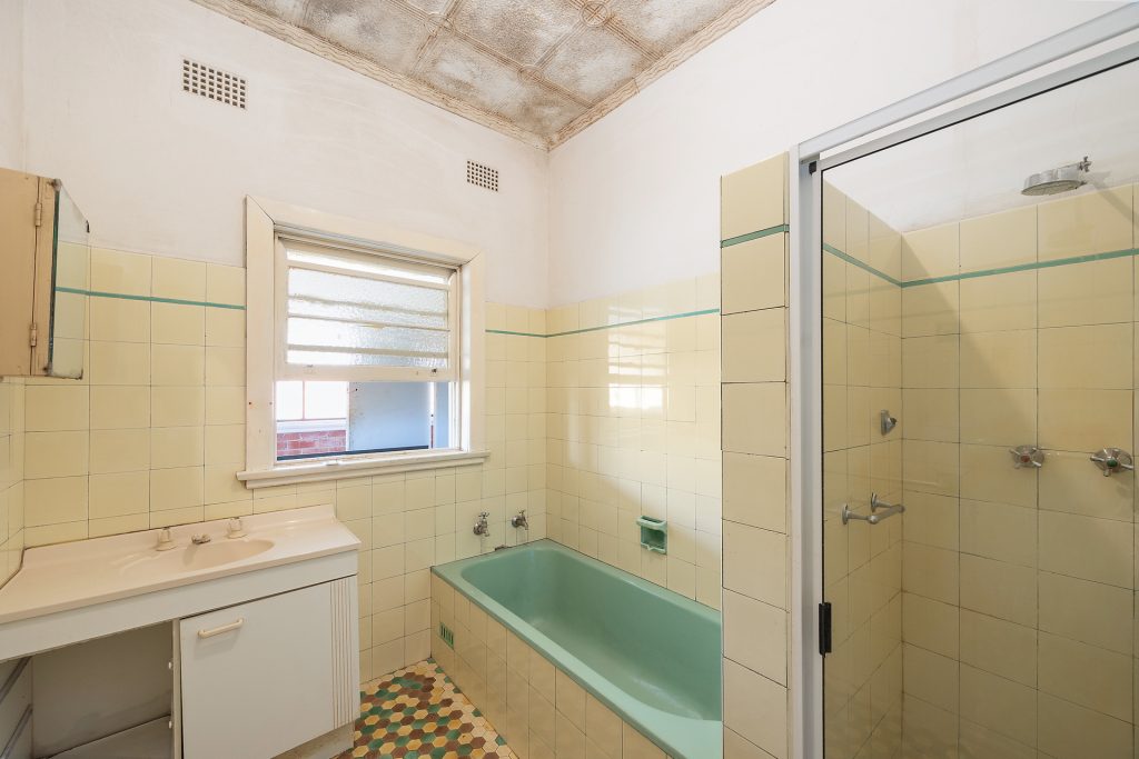Sold - 305 Yarrabin Road - New Property in Mudgee - Real Estate by Stewart Adlington