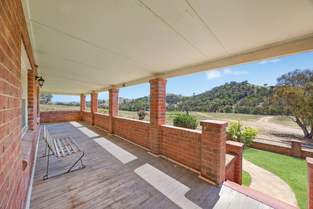 Sold - 305 Yarrabin Road - New Property in Mudgee - Real Estate by Stewart Adlington