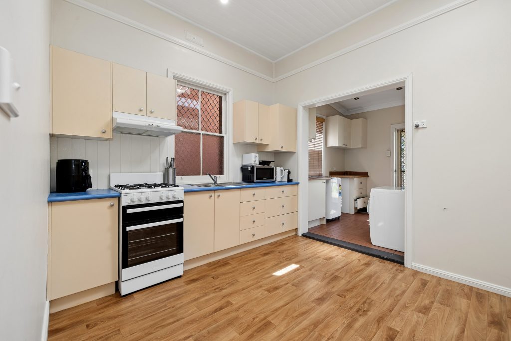 Sold - 35 Roy Street - New Property in Lithgow - Real Estate by Stacey Field