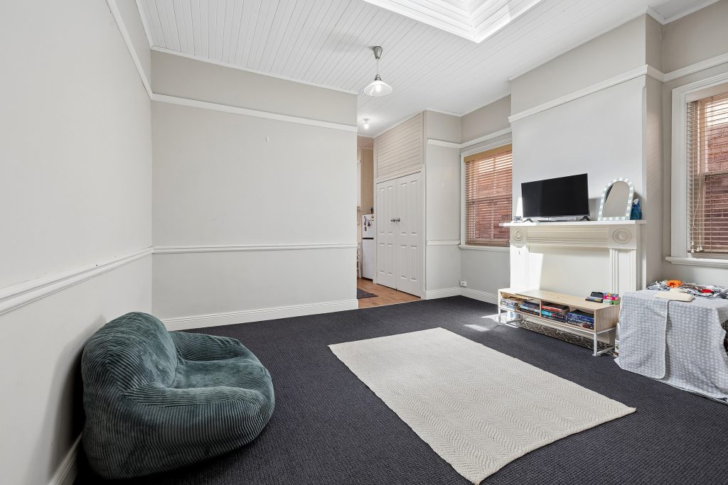 Sold - 35 Roy Street - New Property in Lithgow - Real Estate by Stacey Field
