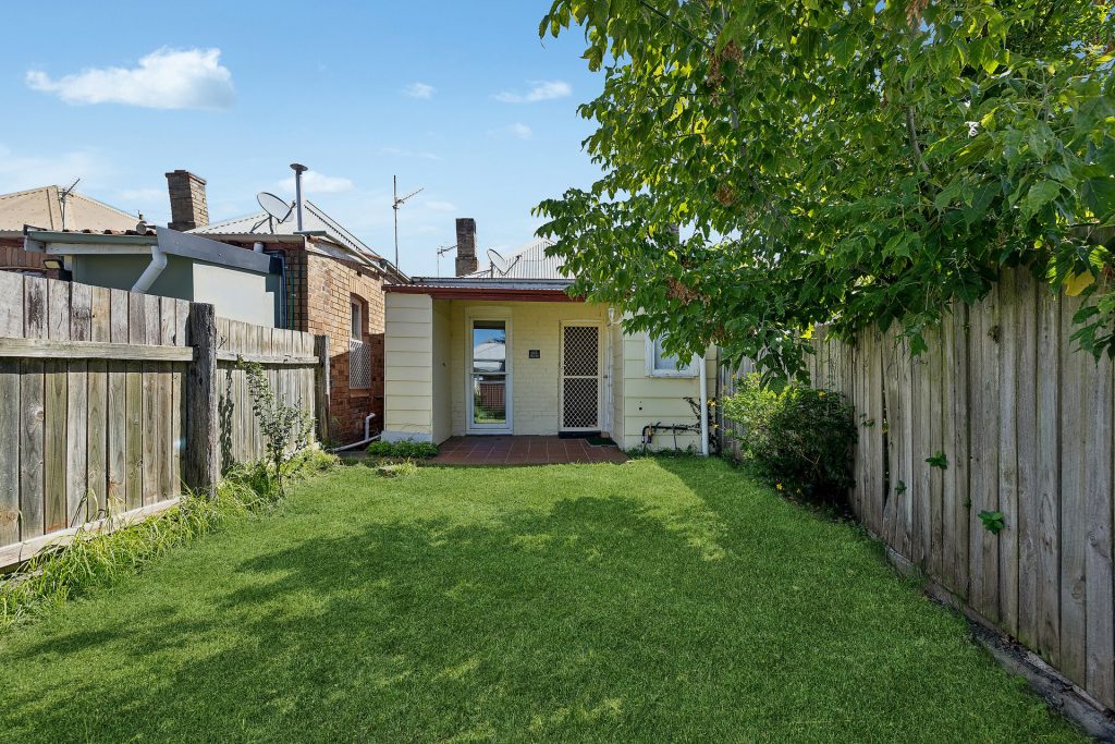 Sold - 35 Roy Street - New Property in Lithgow - Real Estate by Stacey Field