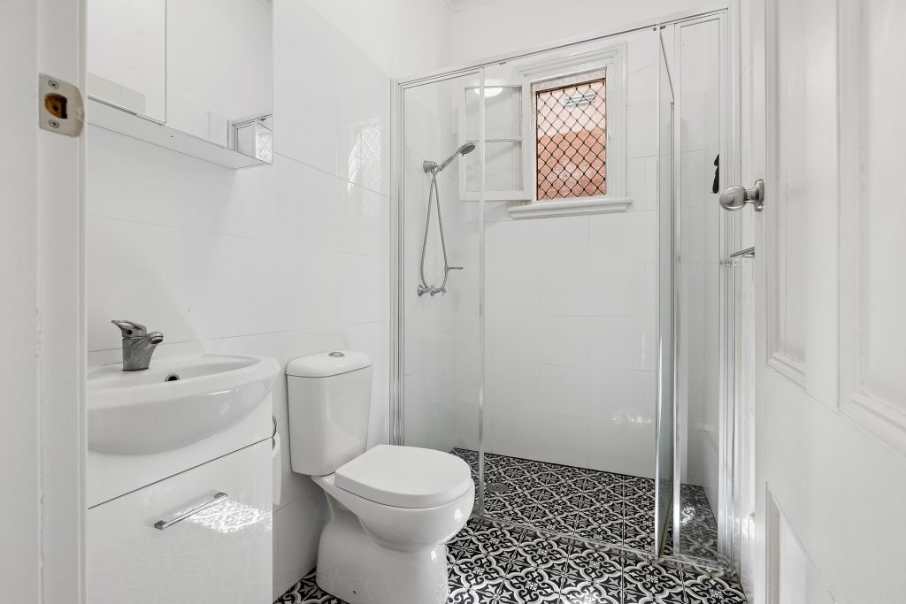 Sold - 35 Roy Street - New Property in Lithgow - Real Estate by Stacey Field