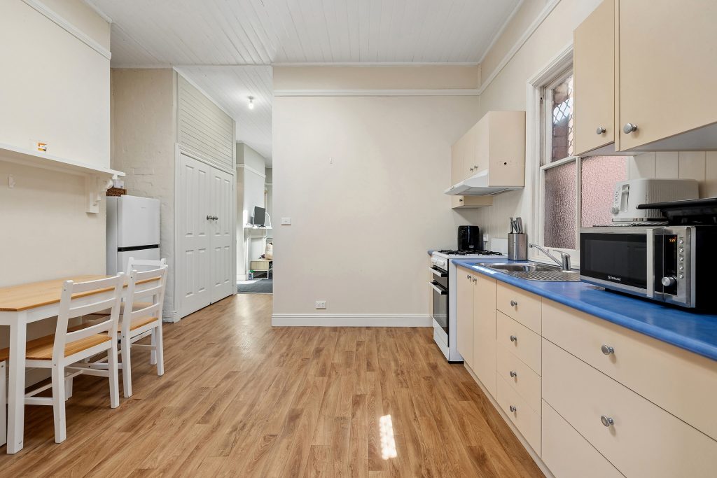 Sold - 35 Roy Street - New Property in Lithgow - Real Estate by Stacey Field