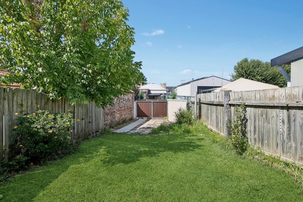 Sold - 35 Roy Street - New Property in Lithgow - Real Estate by Stacey Field