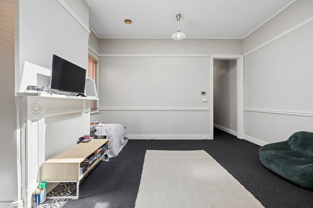 Sold - 35 Roy Street - New Property in Lithgow - Real Estate by Stacey Field