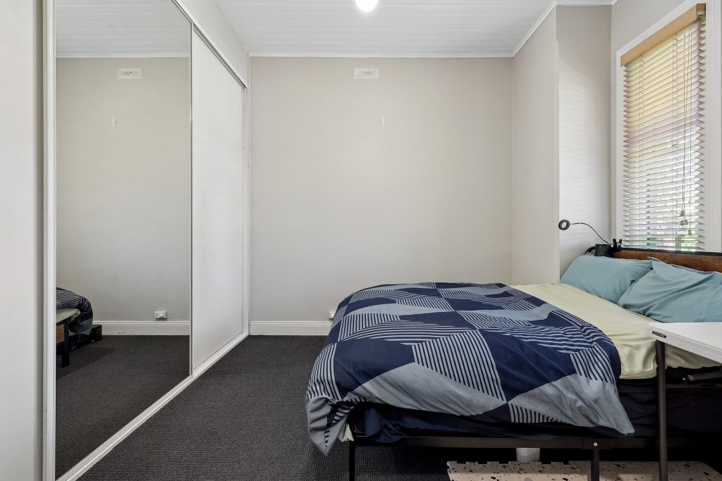 Sold - 35 Roy Street - New Property in Lithgow - Real Estate by Stacey Field