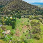 34 Great Western Highway Lithgow NSW 2790 AUS