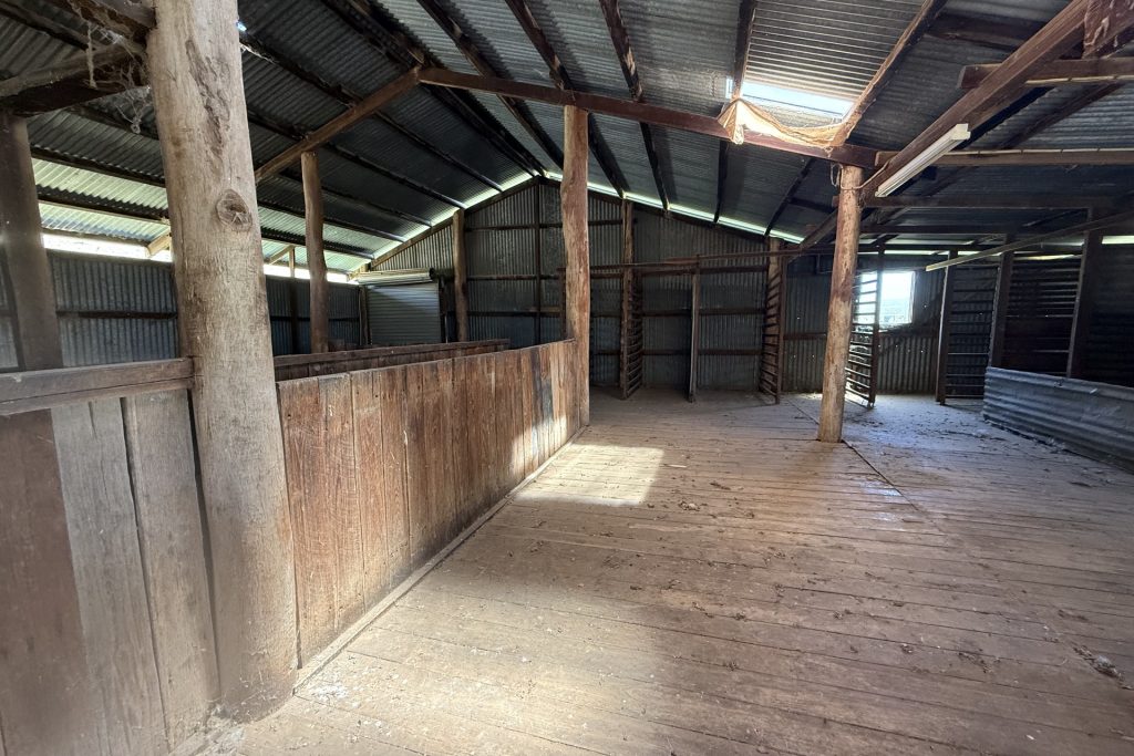 Sold - 305 Yarrabin Road - New Property in Mudgee - Real Estate by Stewart Adlington