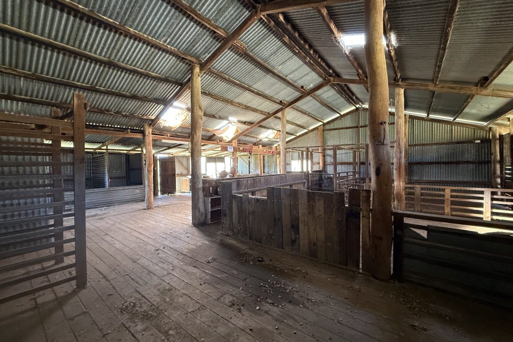 Sold - 305 Yarrabin Road - New Property in Mudgee - Real Estate by Stewart Adlington