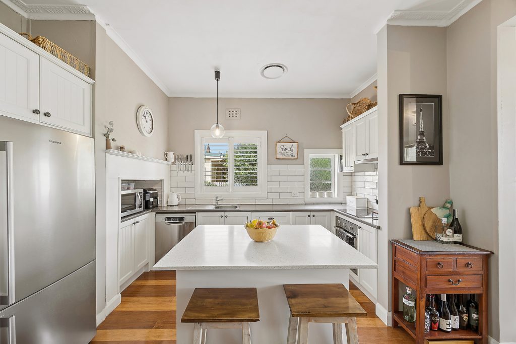 Sold - 12 Lewis Street - New Property in Mudgee - Real Estate by Adam Sutherland