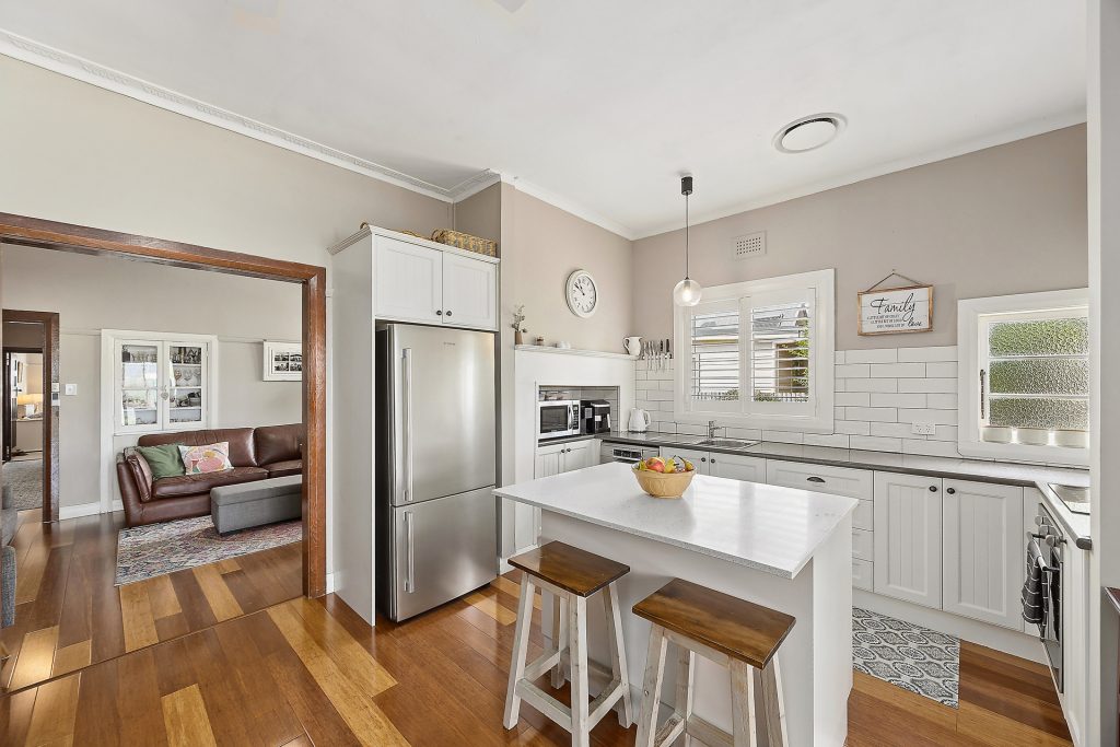 Sold - 12 Lewis Street - New Property in Mudgee - Real Estate by Adam Sutherland