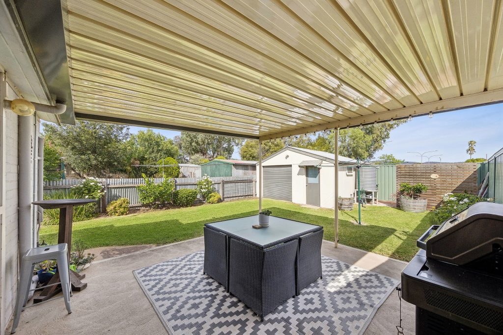 Sold - 12 Lewis Street - New Property in Mudgee - Real Estate by Adam Sutherland