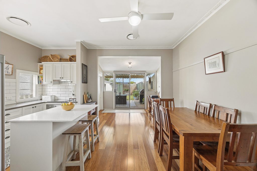 Sold - 12 Lewis Street - New Property in Mudgee - Real Estate by Adam Sutherland