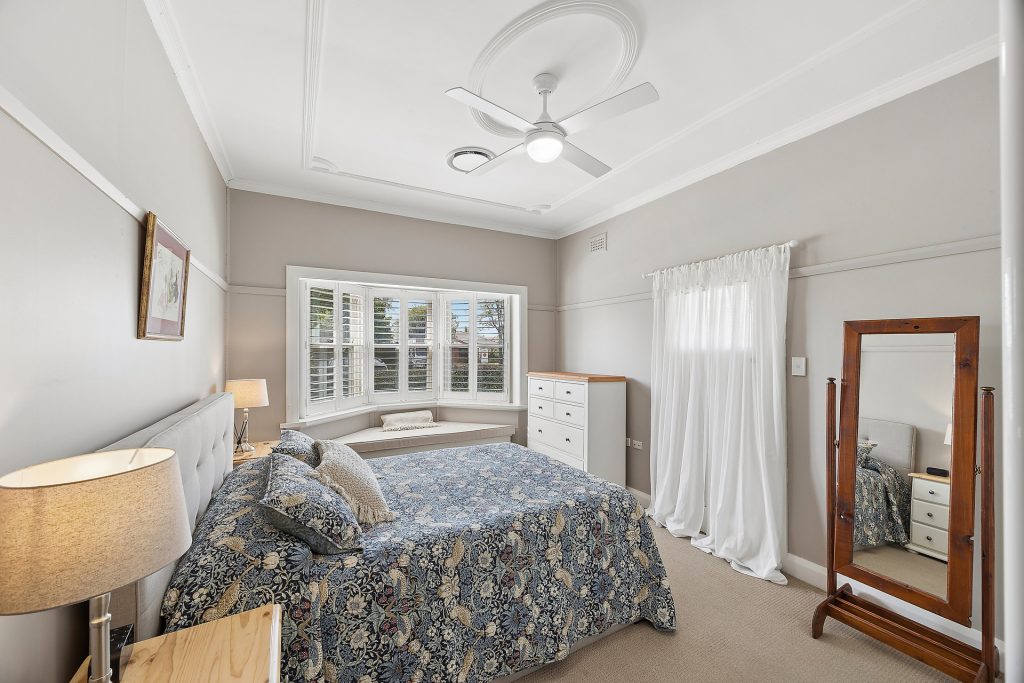 Sold - 12 Lewis Street - New Property in Mudgee - Real Estate by Adam Sutherland