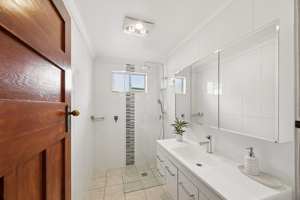 Sold - 12 Lewis Street - New Property in Mudgee - Real Estate by Adam Sutherland