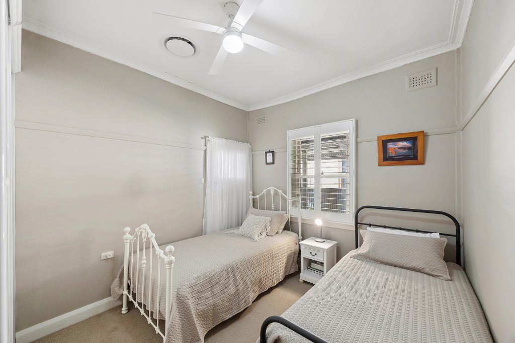Sold - 12 Lewis Street - New Property in Mudgee - Real Estate by Adam Sutherland