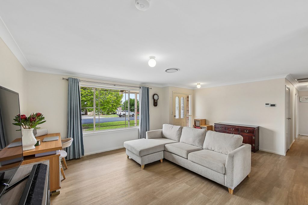 Sold - 155 Denison Street - New Property in Mudgee - Real Estate by Adam Sutherland