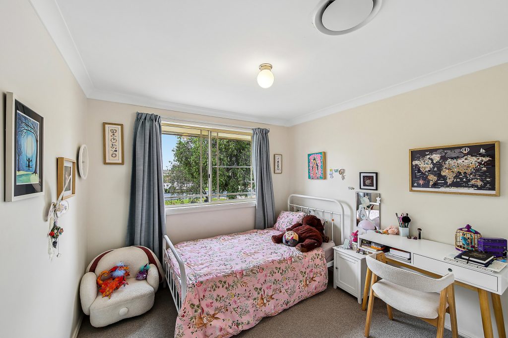 Sold - 155 Denison Street - New Property in Mudgee - Real Estate by Adam Sutherland