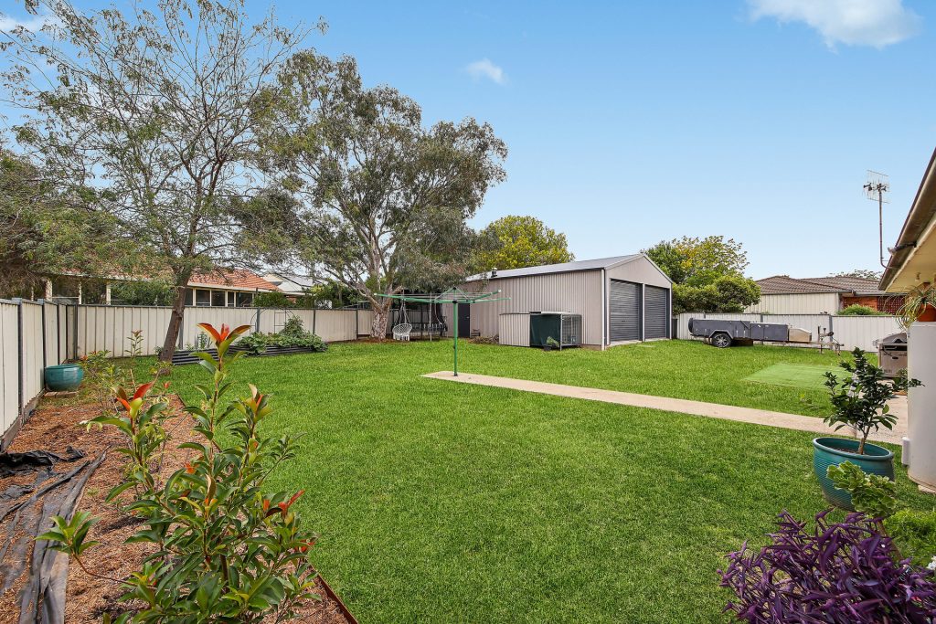 Sold - 155 Denison Street - New Property in Mudgee - Real Estate by Adam Sutherland