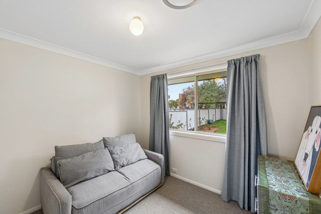 Sold - 155 Denison Street - New Property in Mudgee - Real Estate by Adam Sutherland