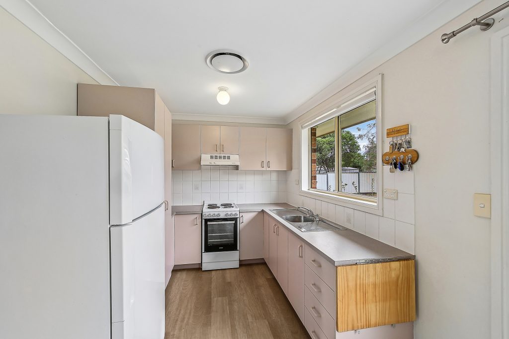 Sold - 155 Denison Street - New Property in Mudgee - Real Estate by Adam Sutherland