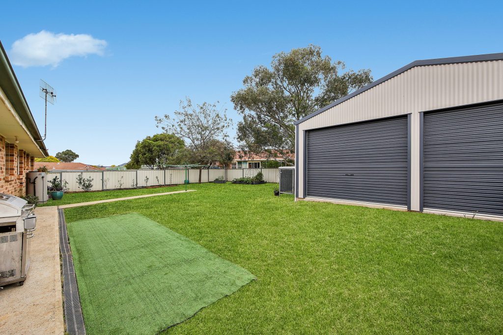 Sold - 155 Denison Street - New Property in Mudgee - Real Estate by Adam Sutherland