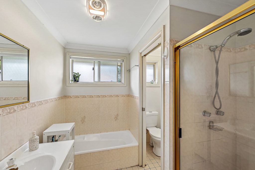 Sold - 155 Denison Street - New Property in Mudgee - Real Estate by Adam Sutherland