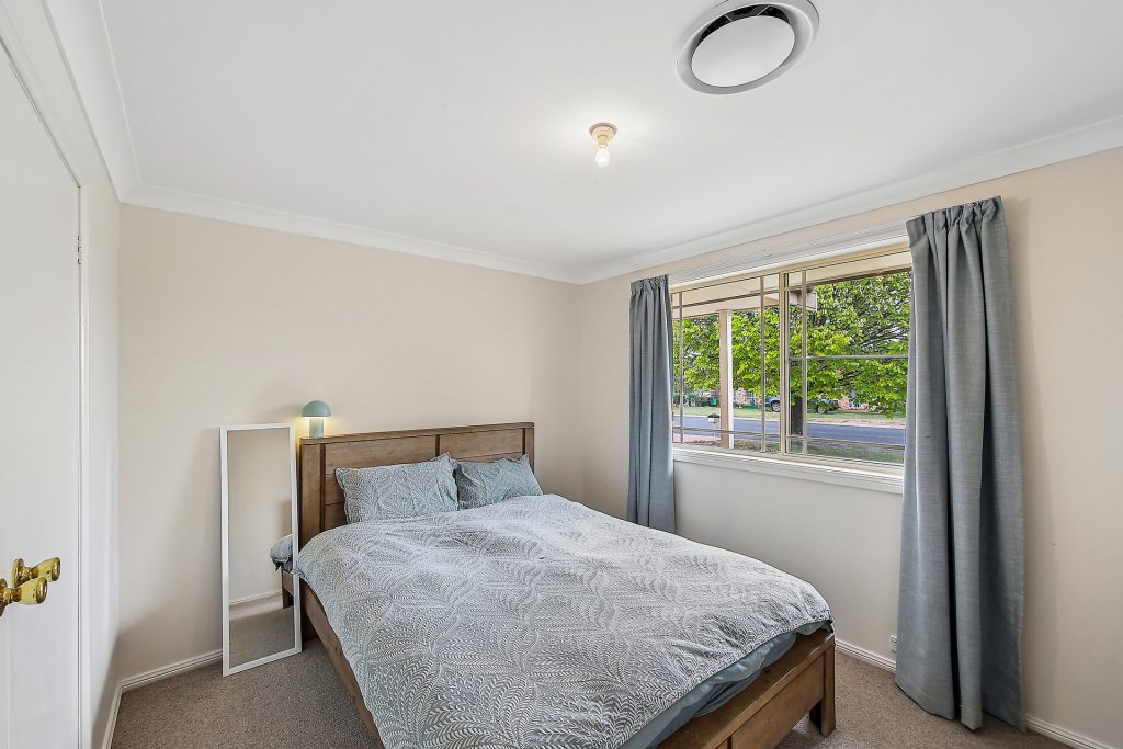 Sold - 155 Denison Street - New Property in Mudgee - Real Estate by Adam Sutherland