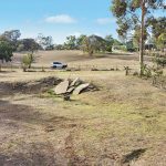 78 Waterworks Road Mudgee NSW 2850 AUS