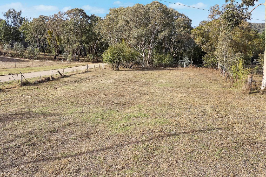 For Sale - 78 Waterworks Road - New Property in Mudgee - Real Estate by Stewart Adlington