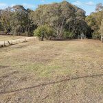 78 Waterworks Road Mudgee NSW 2850 AUS